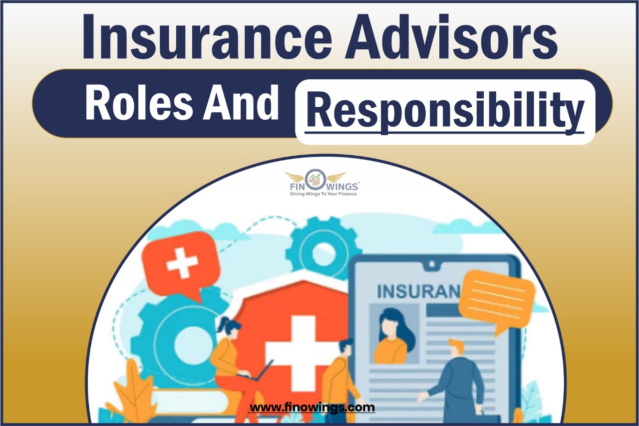 Insurance Advisors